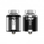Digiflavor Drop RDA